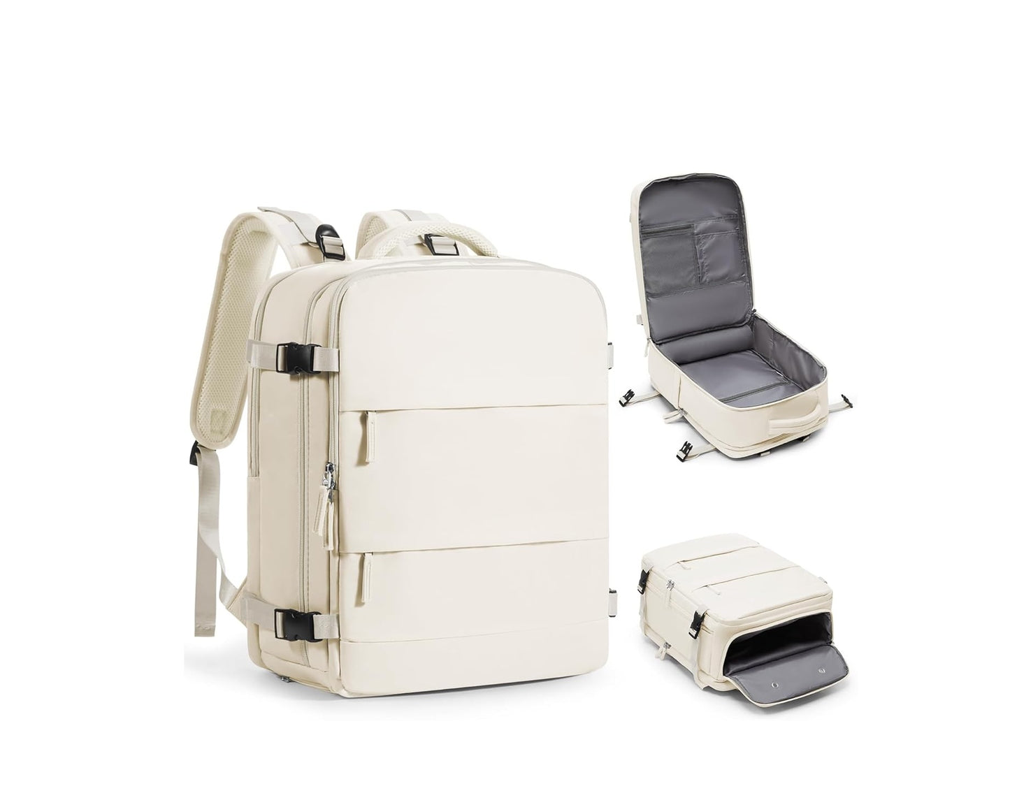 MALETA VIRAL VIAJERA