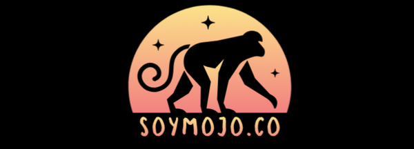 SOYMOJO