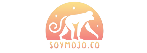 SOYMOJO